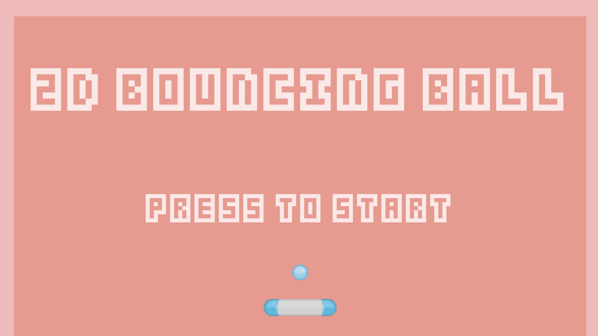 2DBouncingBall1